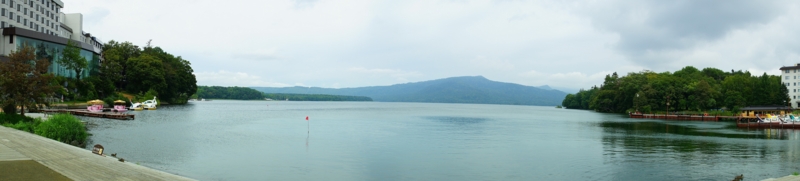 f:id:GSX-R1000:20140904193847j:image