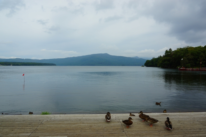 f:id:GSX-R1000:20140904193853j:image