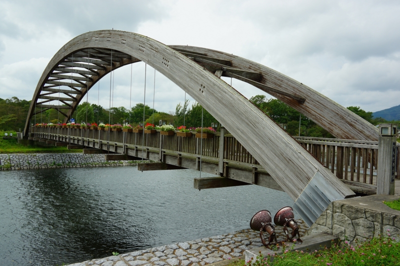 f:id:GSX-R1000:20140904194032j:image
