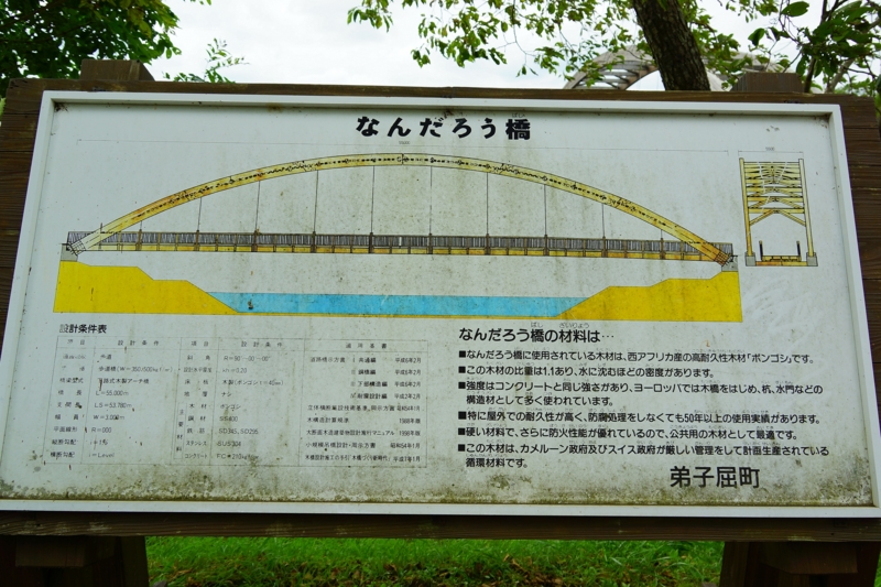 f:id:GSX-R1000:20140904194043j:image