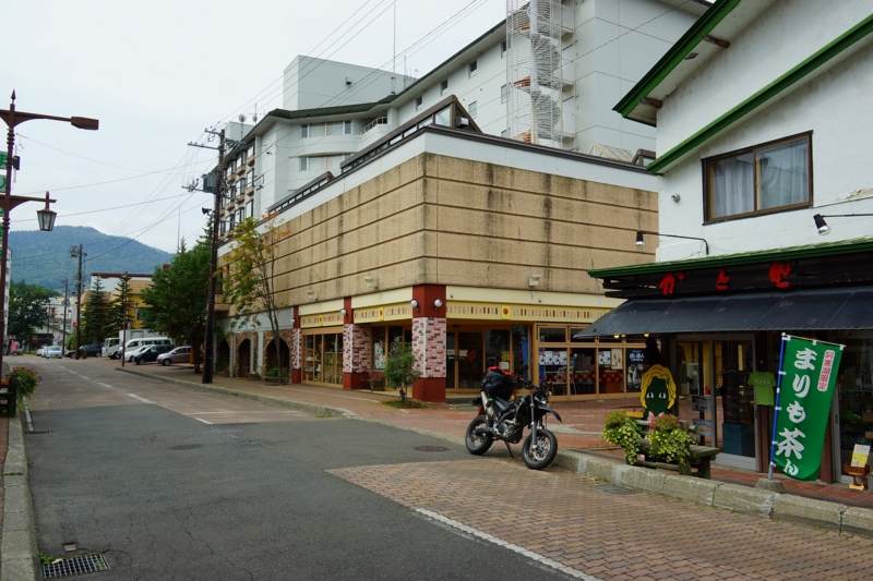 f:id:GSX-R1000:20140904194112j:image