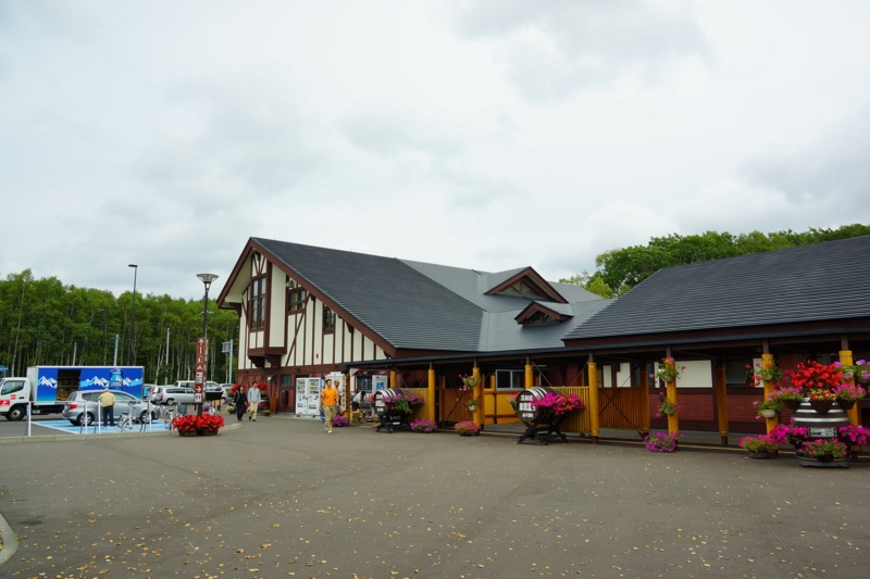 f:id:GSX-R1000:20140904194357j:image