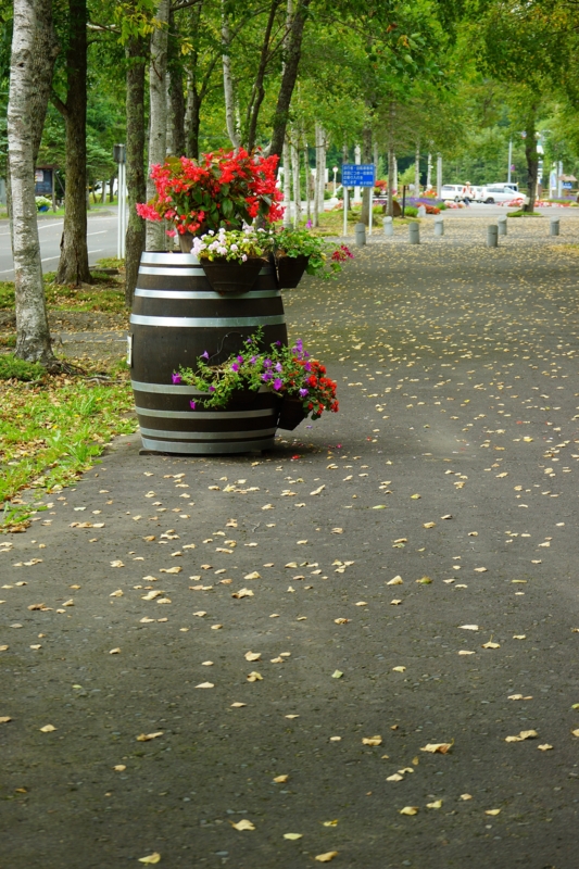 f:id:GSX-R1000:20140904194405j:image