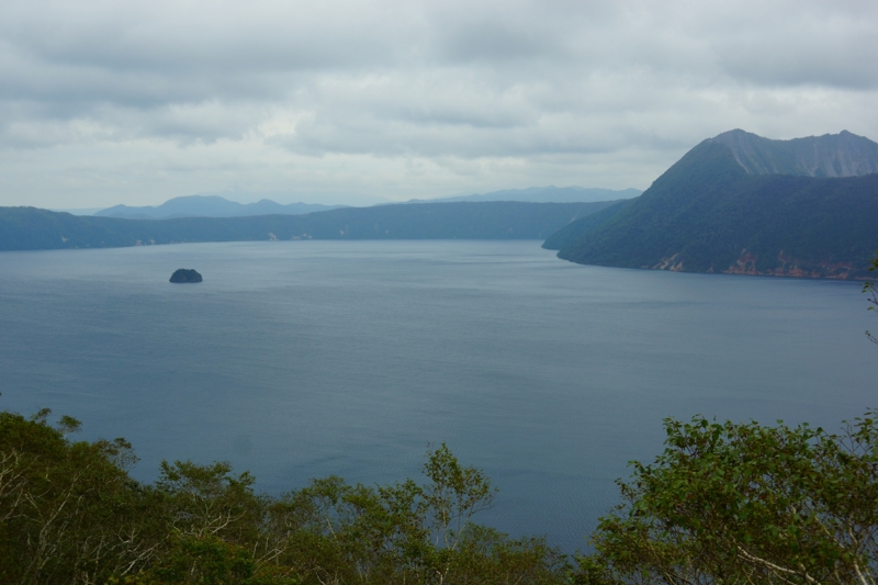 f:id:GSX-R1000:20140904194612j:image