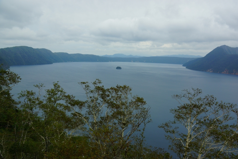 f:id:GSX-R1000:20140904194629j:image
