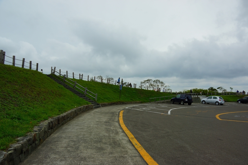 f:id:GSX-R1000:20140904194649j:image