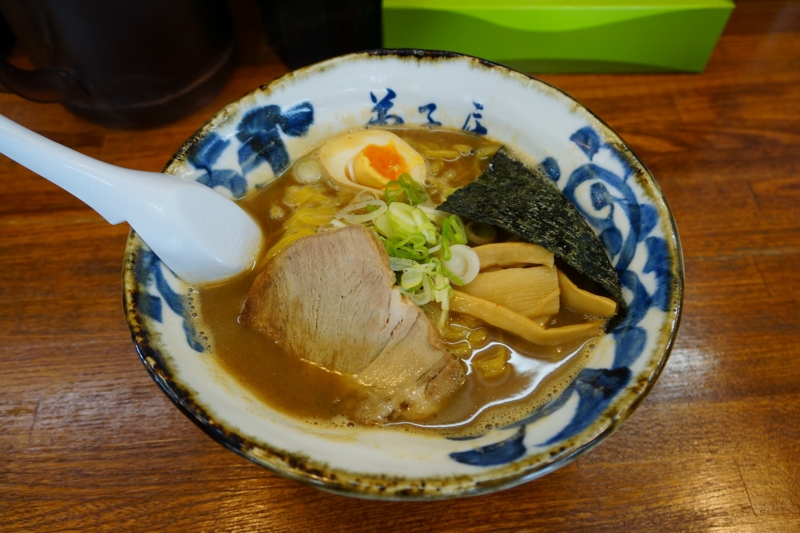 f:id:GSX-R1000:20140904194854j:image