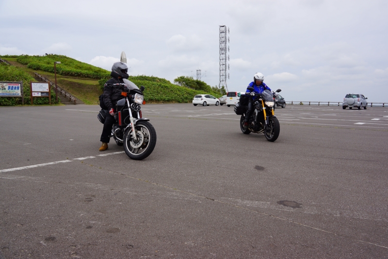 f:id:GSX-R1000:20140904195054j:image