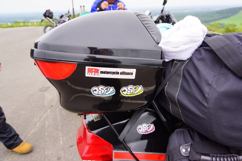 f:id:GSX-R1000:20140904195104j:image