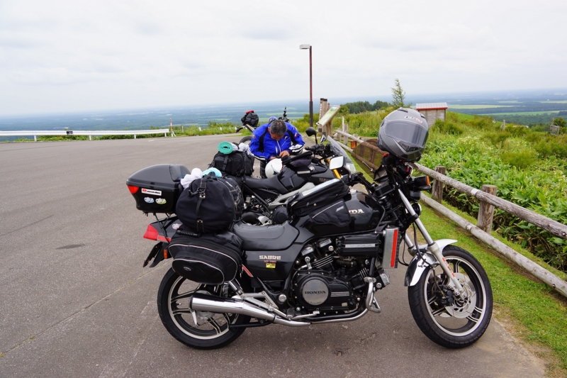 f:id:GSX-R1000:20140904195113j:image