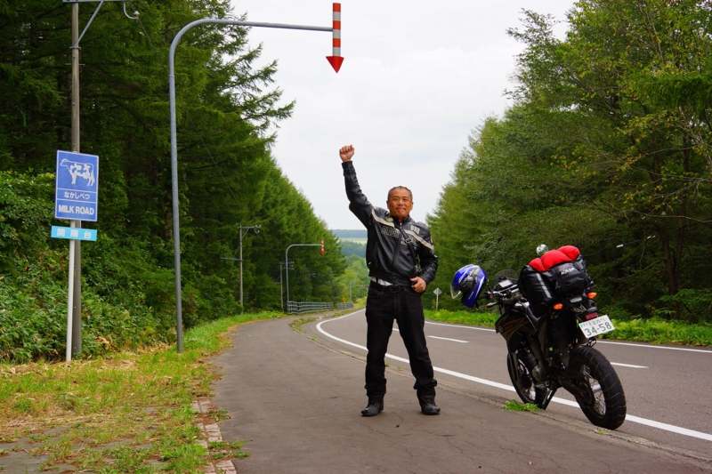 f:id:GSX-R1000:20140904195539j:image