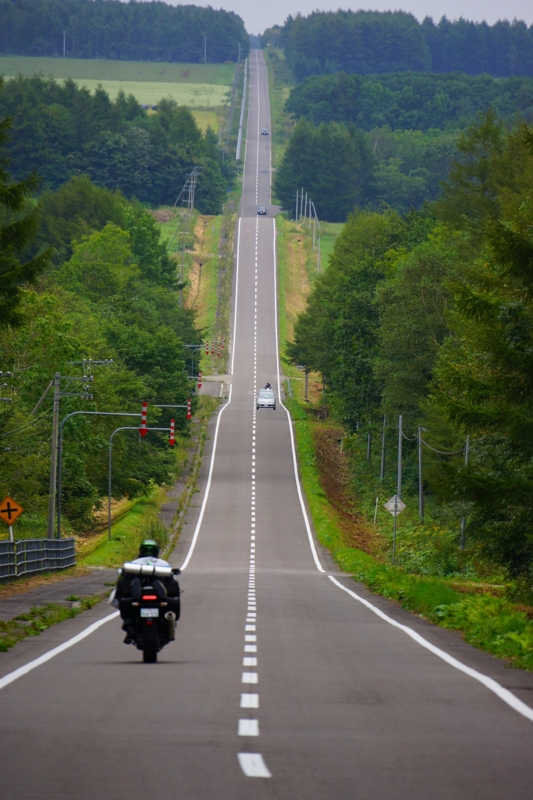 f:id:GSX-R1000:20140904195548j:image