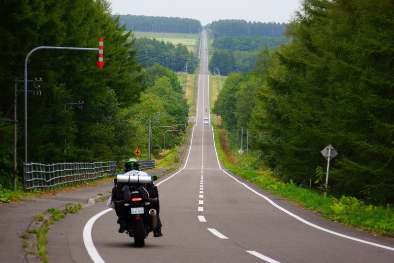 f:id:GSX-R1000:20140904195557j:image