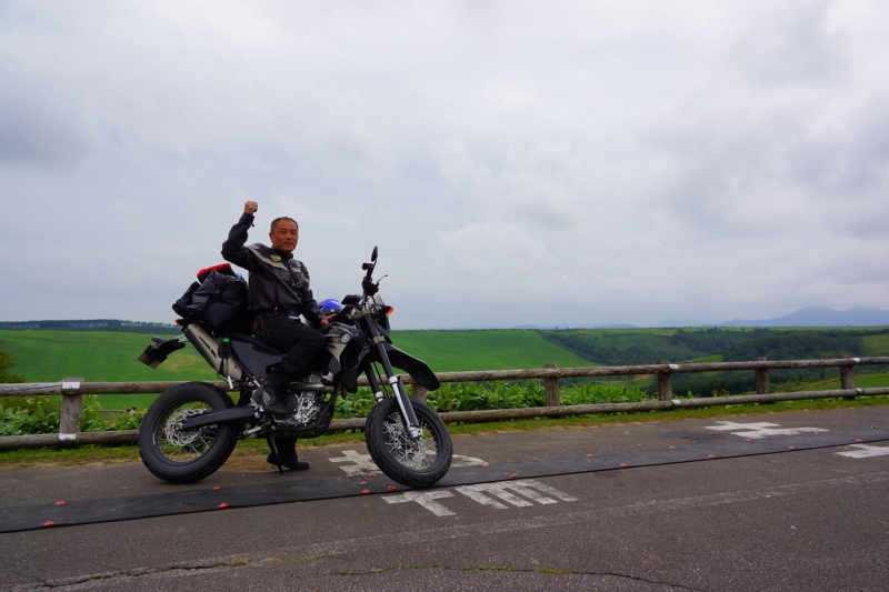 f:id:GSX-R1000:20140904195606j:image:w640