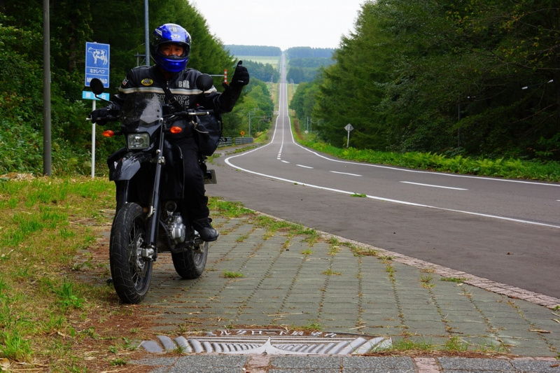 f:id:GSX-R1000:20140904195820j:image