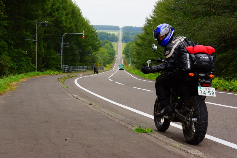 f:id:GSX-R1000:20140904195833j:image