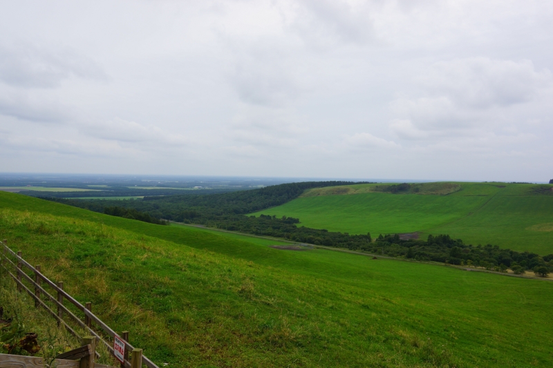 f:id:GSX-R1000:20140904205053j:image:w150