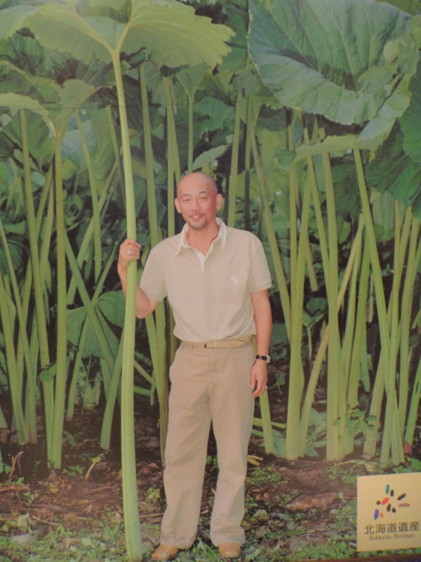 f:id:GSX-R1000:20140906201527j:image