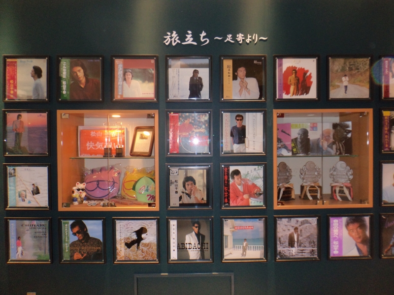 f:id:GSX-R1000:20140906201541j:image