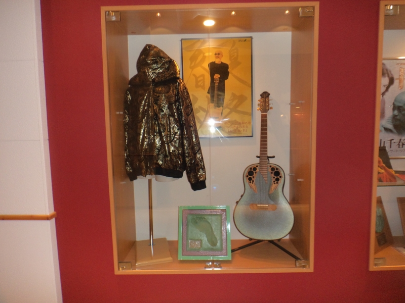 f:id:GSX-R1000:20140906201547j:image