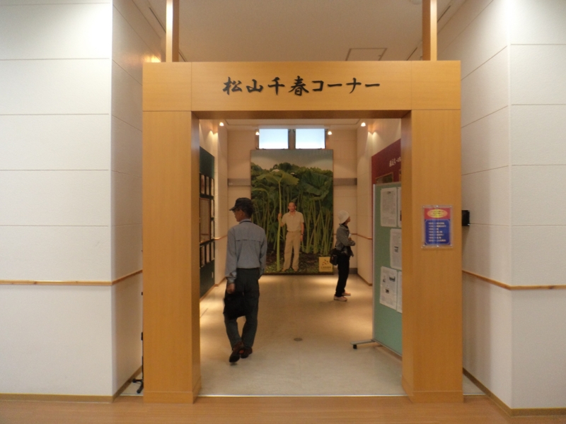 f:id:GSX-R1000:20140906201553j:image