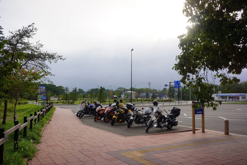 f:id:GSX-R1000:20140906202003j:image