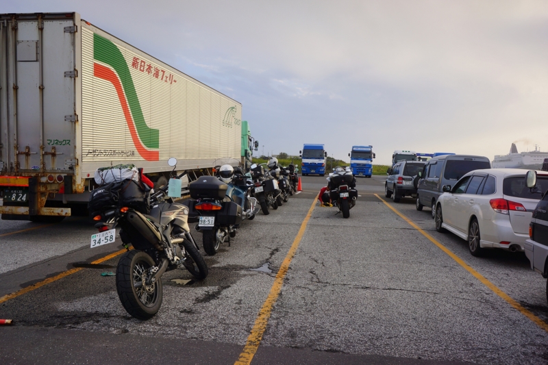 f:id:GSX-R1000:20140906202138j:image