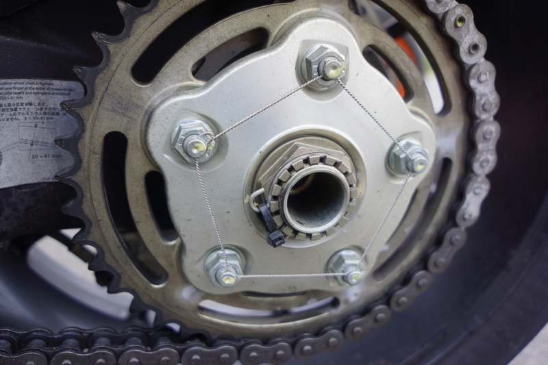 f:id:GSX-R1000:20140906202157j:image:w150