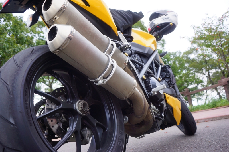 f:id:GSX-R1000:20140906202206j:image:w150