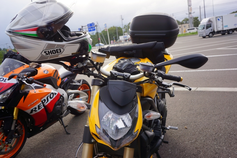 f:id:GSX-R1000:20140906202217j:image:w150