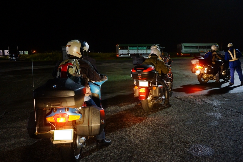 f:id:GSX-R1000:20140906202603j:image