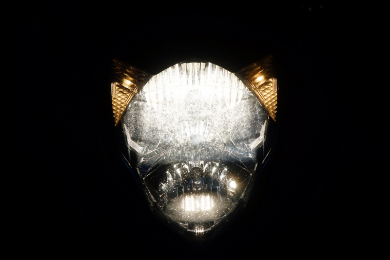 f:id:GSX-R1000:20140906202612j:image