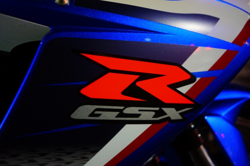 f:id:GSX-R1000:20140906202620j:image