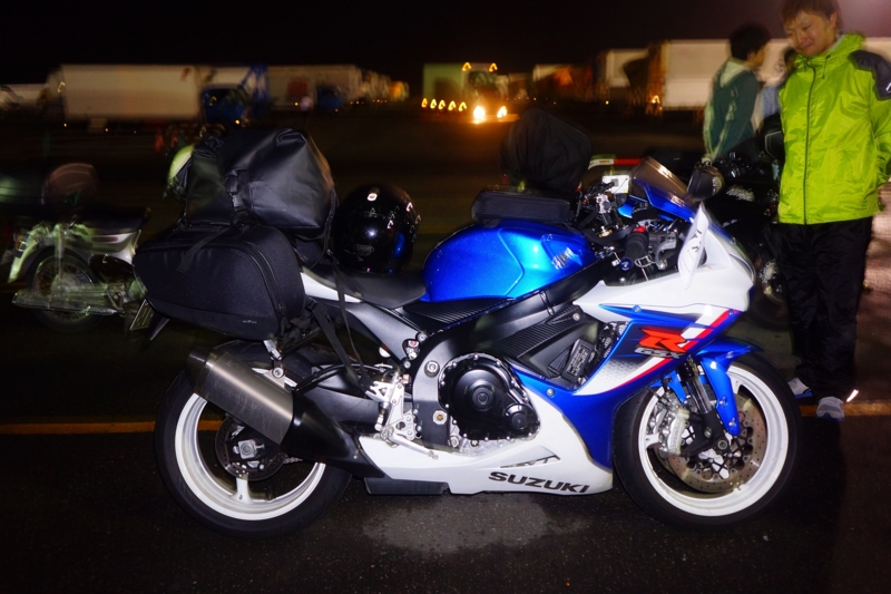 f:id:GSX-R1000:20140906202628j:image