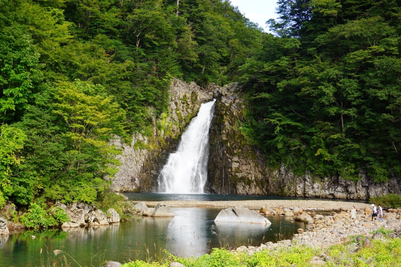 f:id:GSX-R1000:20140913205804j:image