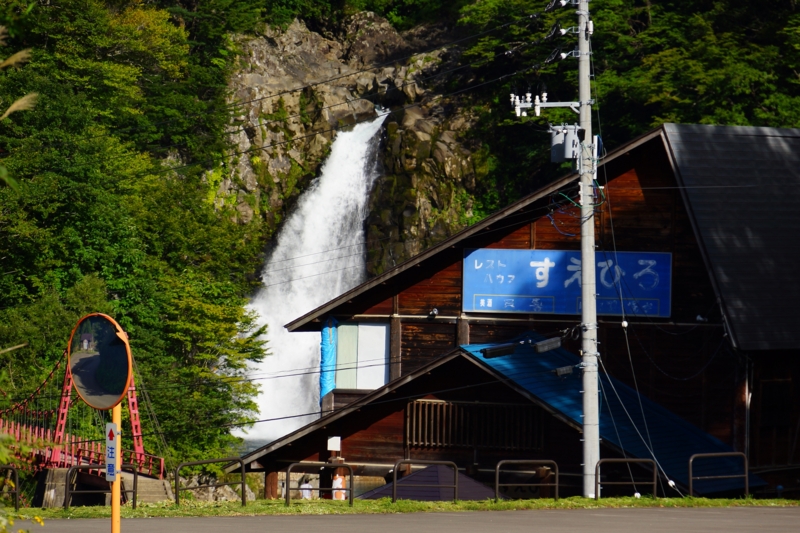 f:id:GSX-R1000:20140913205833j:image