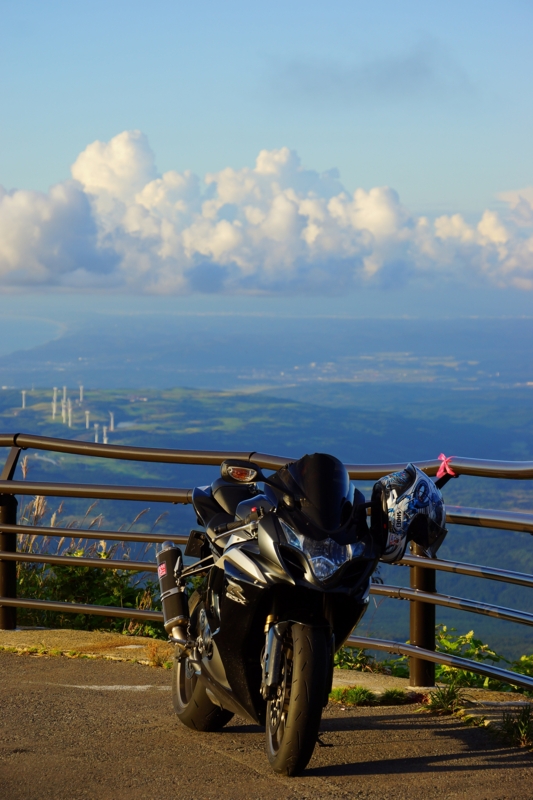 f:id:GSX-R1000:20140913205944j:image