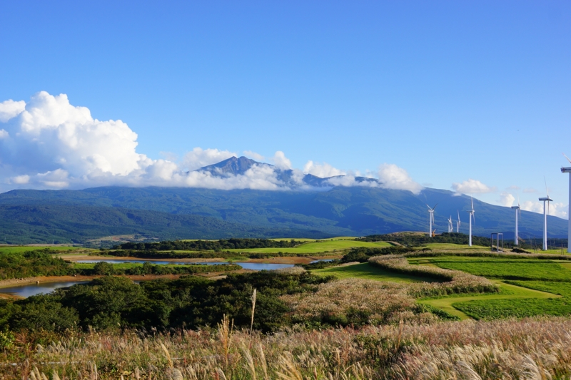 f:id:GSX-R1000:20140913210001j:image