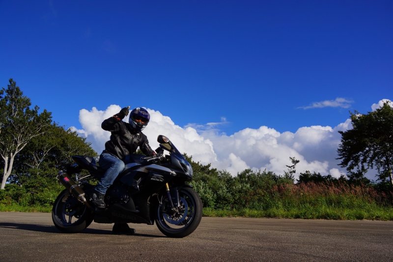 f:id:GSX-R1000:20140913210012j:image