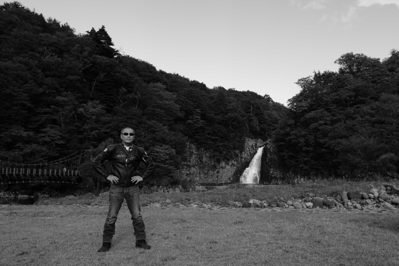 f:id:GSX-R1000:20140913210021j:image