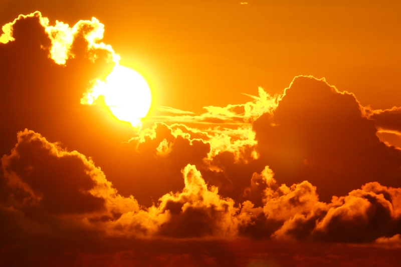 f:id:GSX-R1000:20140913210518j:image