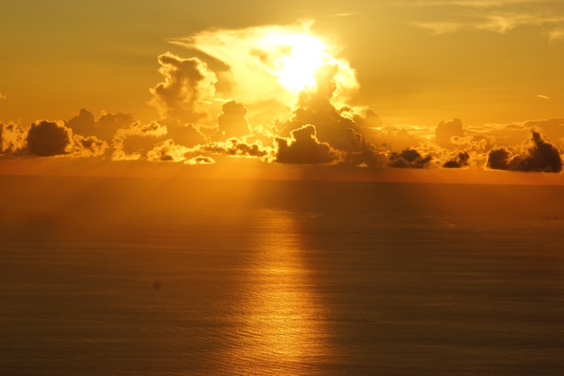 f:id:GSX-R1000:20140913210526j:image