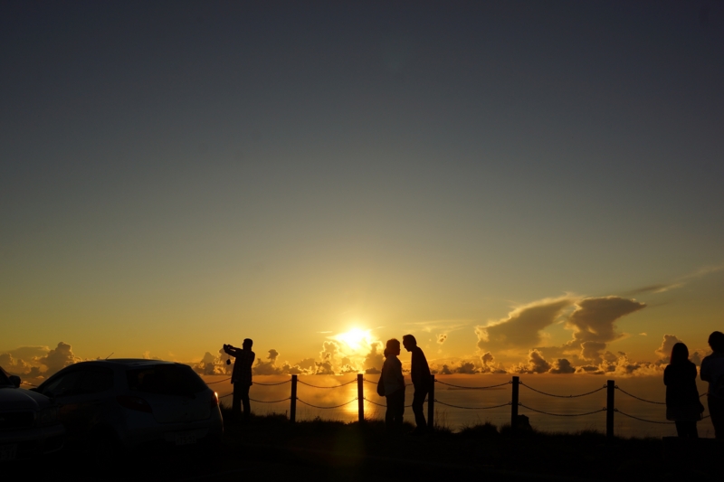 f:id:GSX-R1000:20140913210534j:image