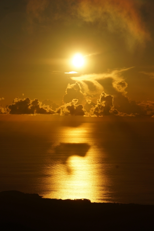 f:id:GSX-R1000:20140913210542j:image