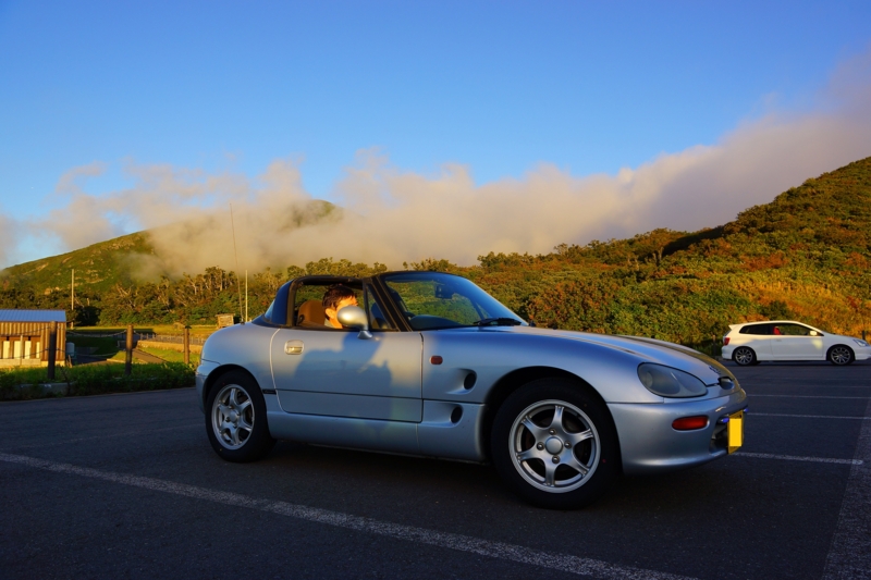 f:id:GSX-R1000:20140913210559j:image