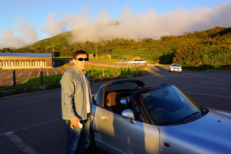 f:id:GSX-R1000:20140913210612j:image