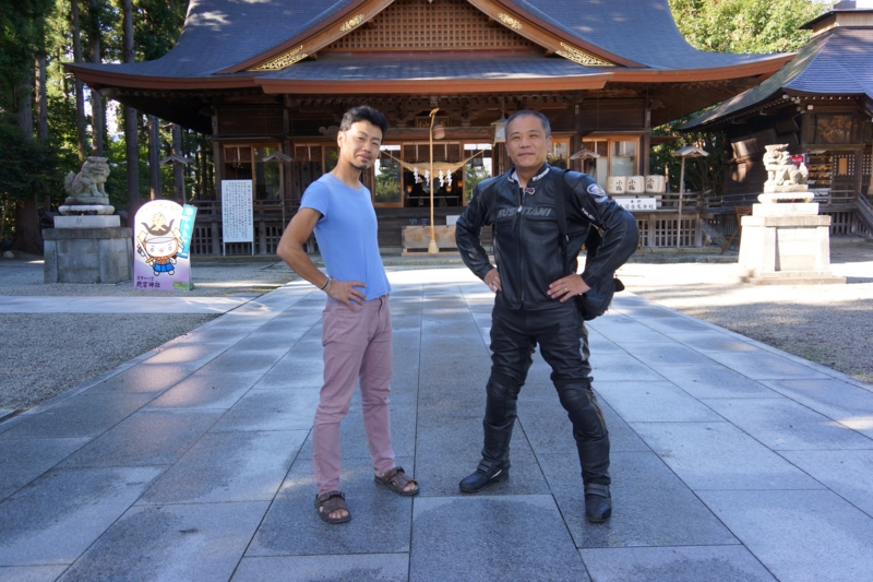 f:id:GSX-R1000:20140914212805j:image