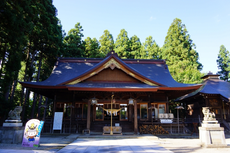 f:id:GSX-R1000:20140914212817j:image