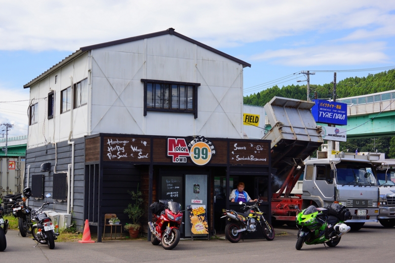 f:id:GSX-R1000:20140914212840j:image