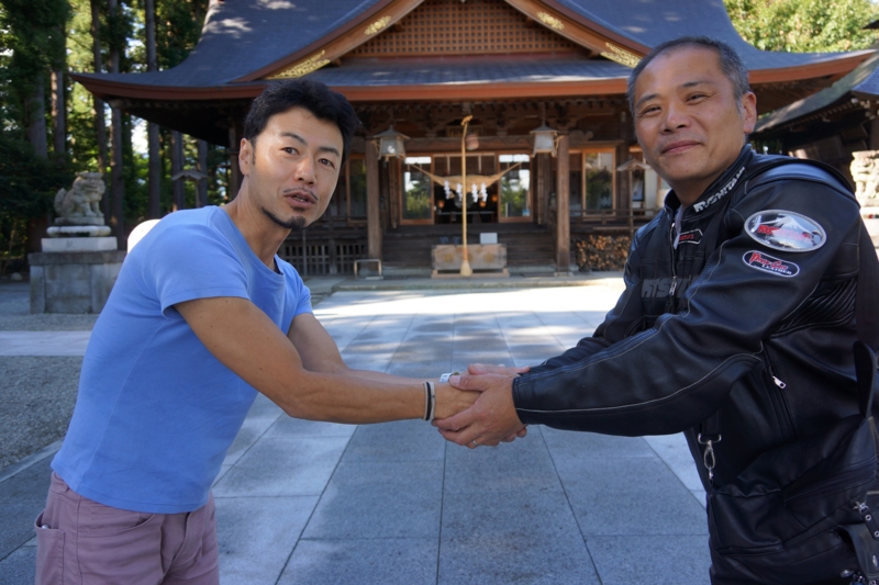 f:id:GSX-R1000:20140914213114j:image